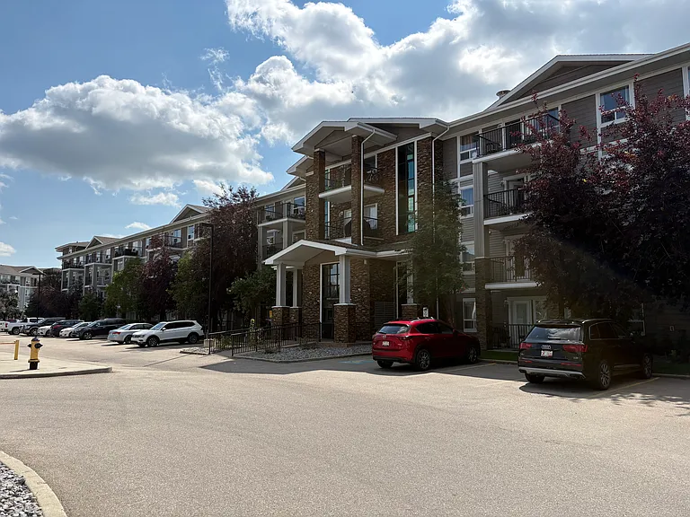 9363 Simpson Dr NW #1322 — Photo 6