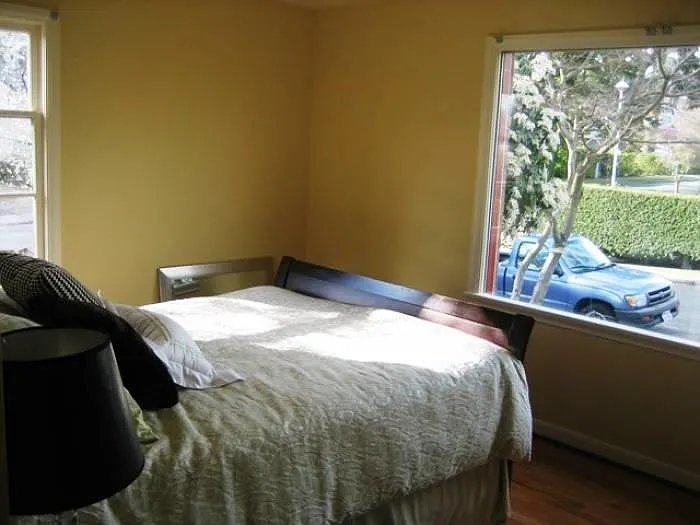 5505 NE 73rd St — Photo 12