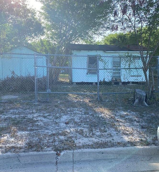 2nd image of 514 N South St