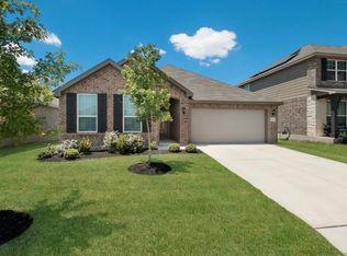 7634 Desperado Way, Boerne, TX 78015