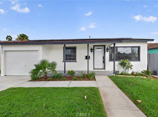 3731 W 118th St, Hawthorne, CA 90250