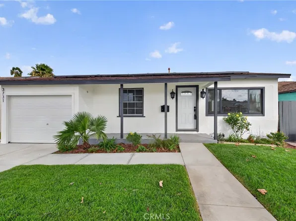 3731 W 118th St, Hawthorne, CA 90250