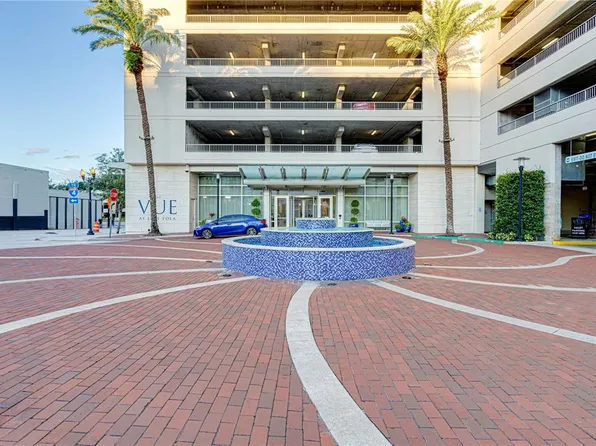 150 E Robinson St Unit 3407, Orlando, FL 32801