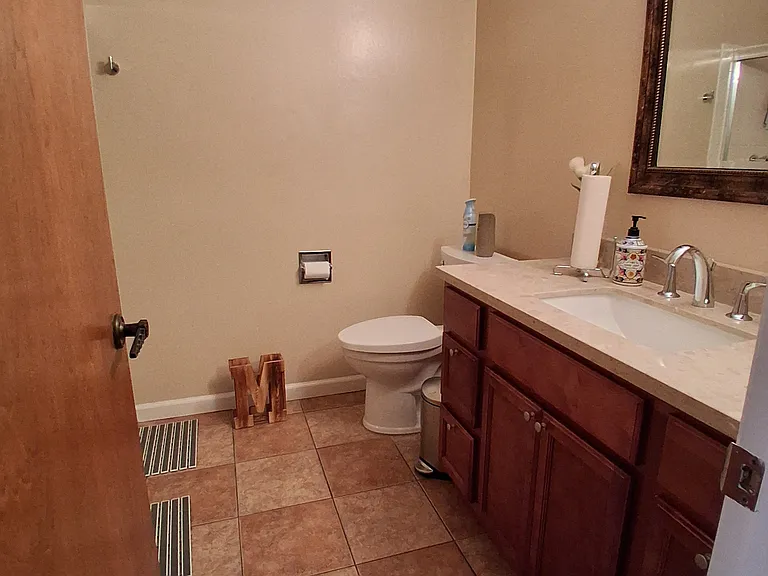 1127 Rosa Del Rio Way — Photo 11