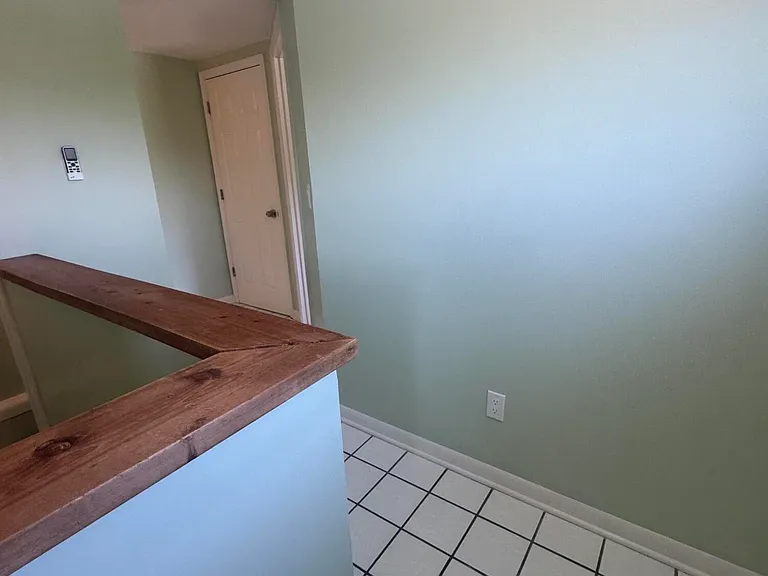 171 Gilmer St #A — Photo 12