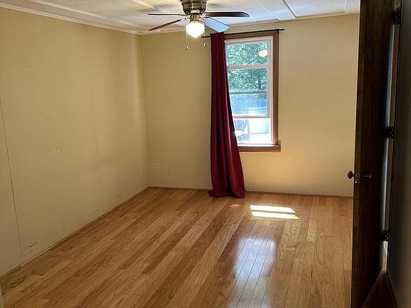 4th image of W5335 Wisconsin DRIVE