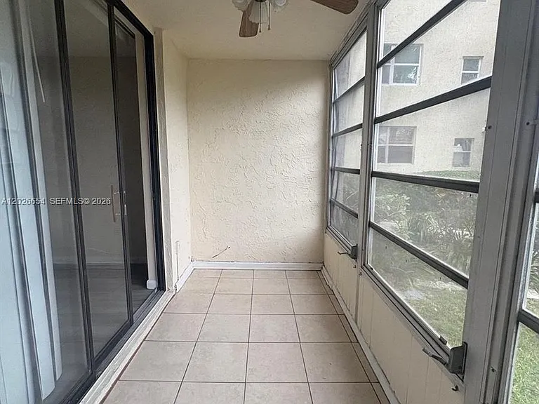 4174 Inverrary Dr #903 — Photo 32