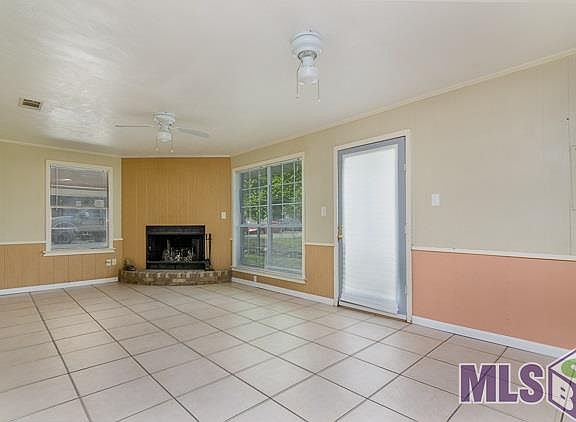 3rd image of 13466 N Leah St