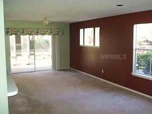 4th image of 498 N Pin Oak Pl APT 110