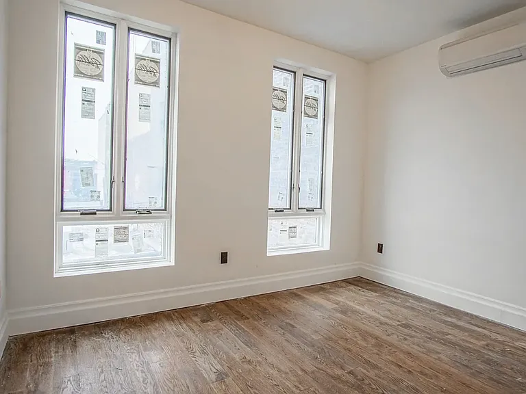 80 Stockholm St #4 — Photo 6