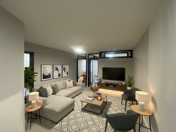 340 E 58th St APT 1C