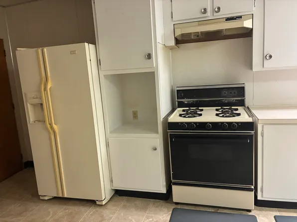 705 W Long Ave, Du Bois, PA 15801