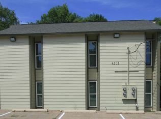4203 Boyett St #4203C, Bryan, TX 77801