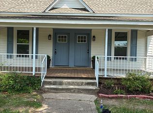 5 E Main St, Rome, GA 30161