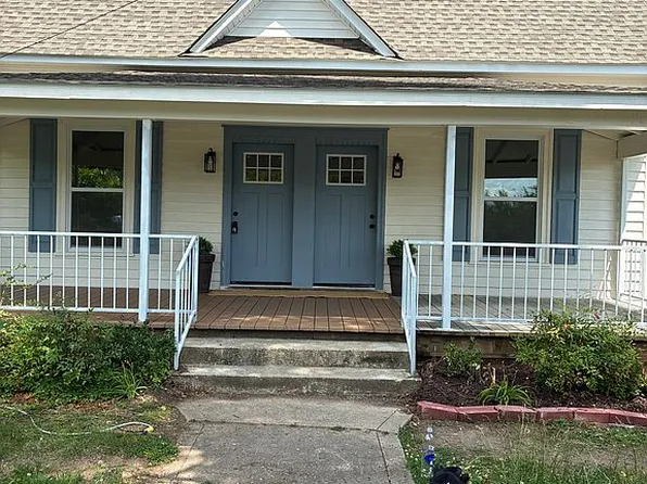 5 E Main St, Rome, GA 30161
