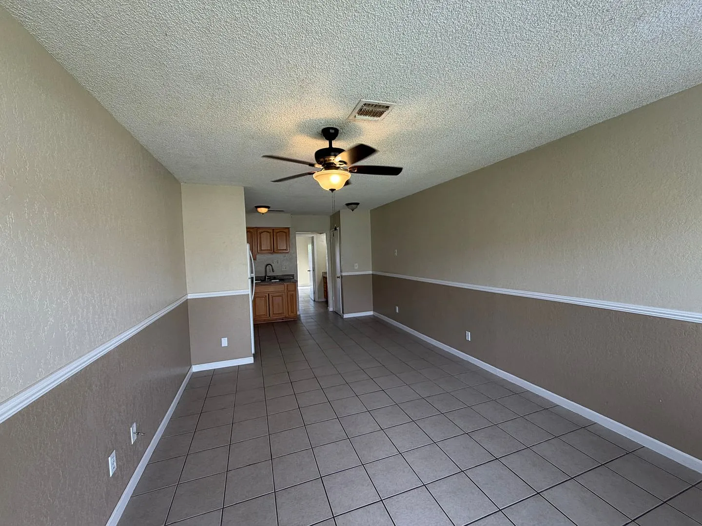 6769 California # 10, Available Now! — Photo 2