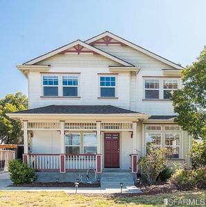 37060 Elm St, Newark, CA, 94560