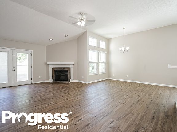 4th image of 4908 Wallington Dr