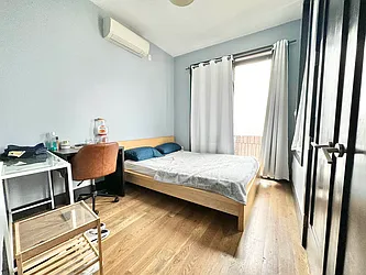Rented by Pear NYC LLC
