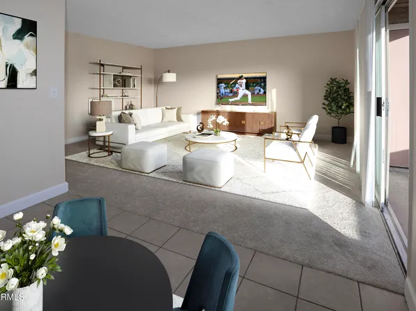 7550 N 12th Street #143, Phoenix, AZ 85020