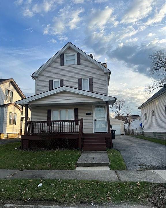 1st image of 14218 Glendale Ave