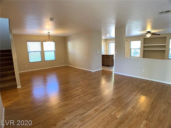 2nd image of 3115 Leonetti Ct