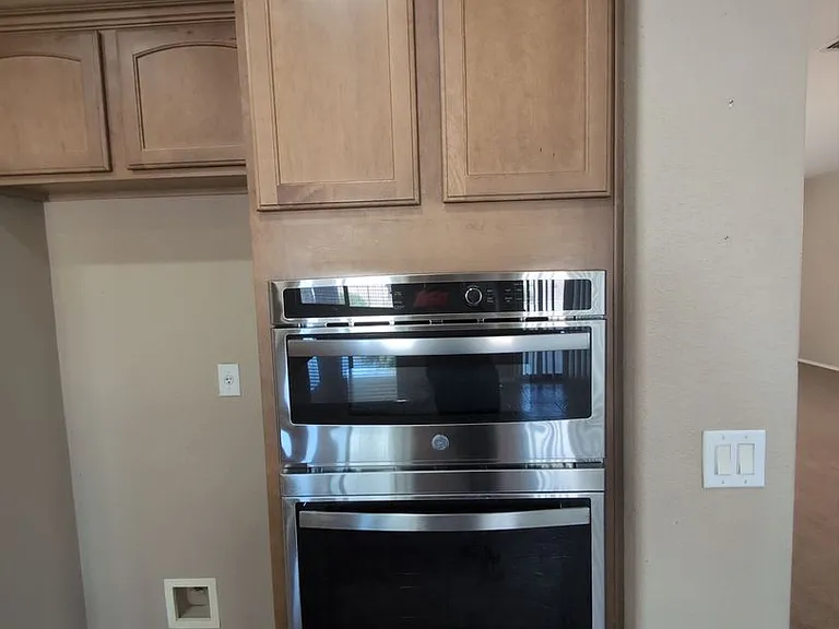 39203 N Carolina Ave — Photo 43