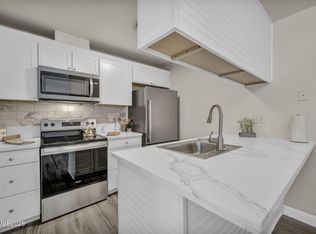 4981 Catalina Dr APT 1, Reno, NV 89502