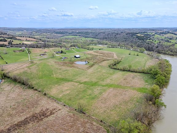 5th image of 3759 Jackson Ferry Rd