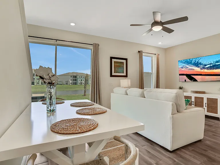 3149 Caribbean Soul Dr — Photo 12