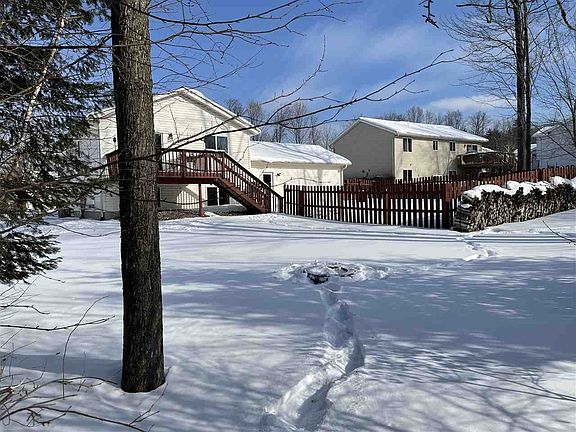 5th image of 6715 Morgan Creek Dr