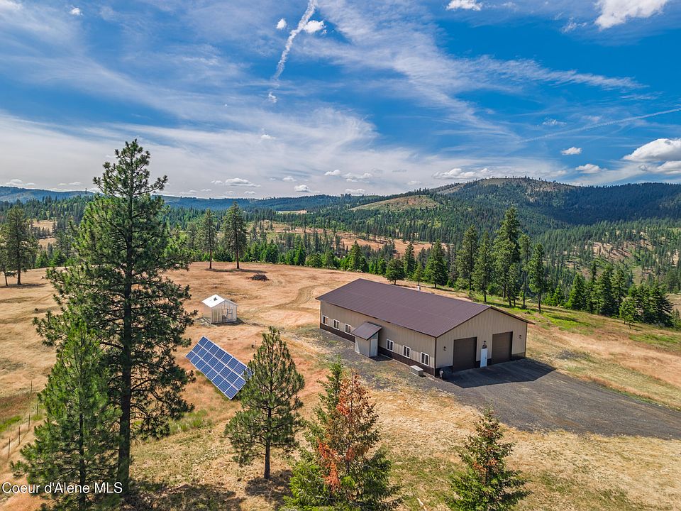 1st image of 2321 Echo Springs Rd