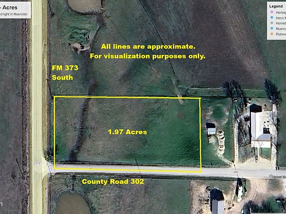 2nd image of Fm 373 S Fm #373