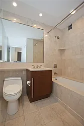 Rented by Markgraf Group Ltd