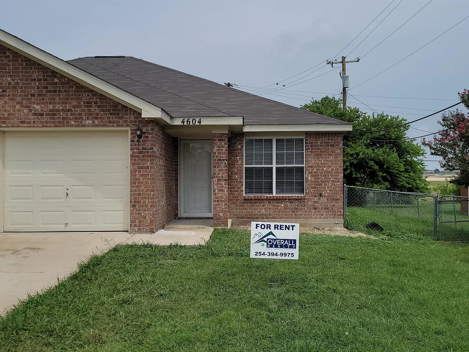 Acorn Creek 4604 - 1 — Photo 1