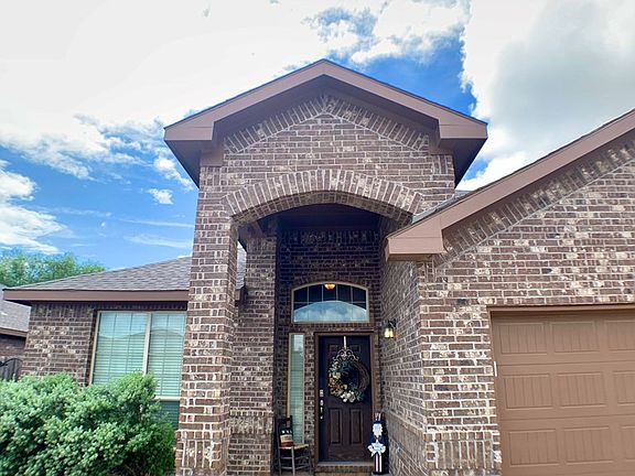 3rd image of 4009 Oporto St