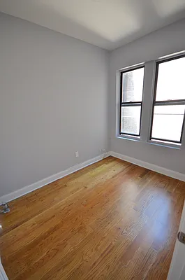 Rented by Swythe, Inc. | media 18