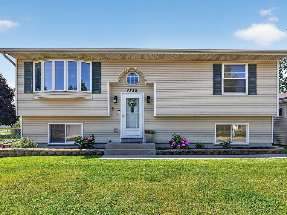 1st image of 4838 11th Ct NW