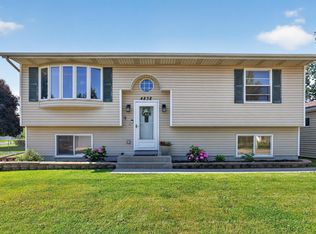 4838 11th Ct NW, Rochester, MN 55901