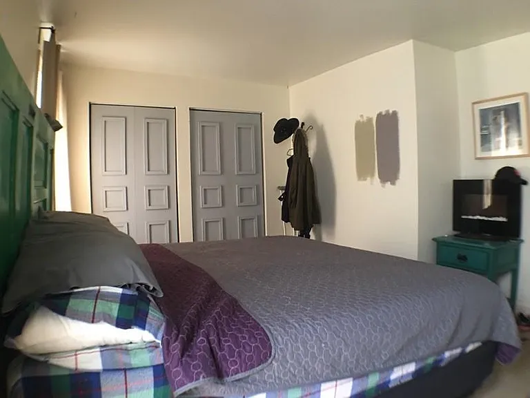 640 Dayton Ave #1 — Photo 6
