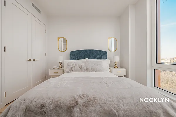 Rented by Nooklyn NYC LLC | media 41