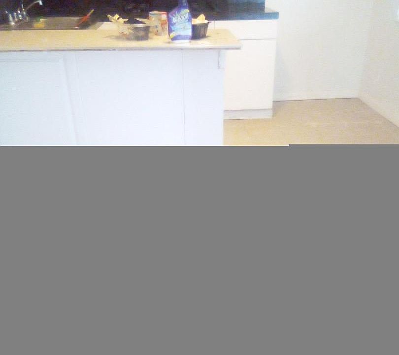 2nd image of 3005 Senter Rd