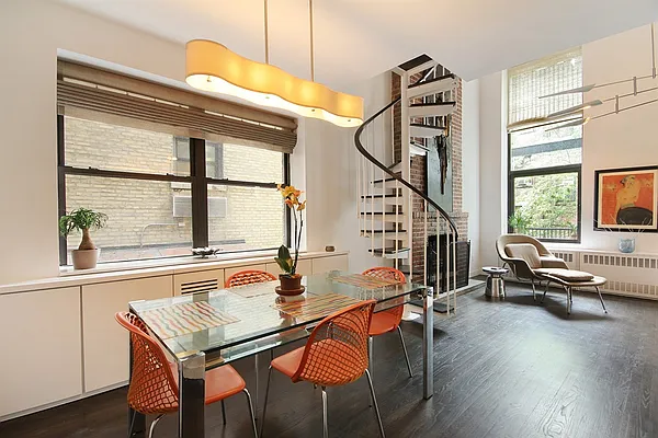 Sold by Corcoran | media 3