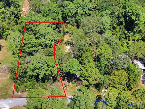 3rd image of 141 County Road 431