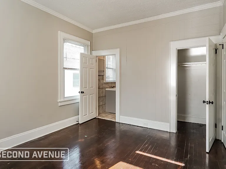 518 Oak Pl — Photo 16