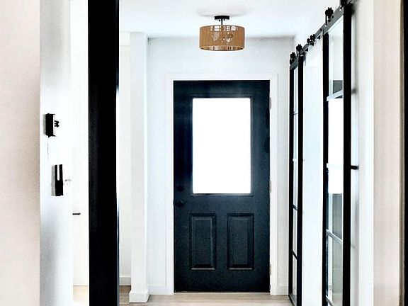 5th image of 12947 Barbezieux Dr
