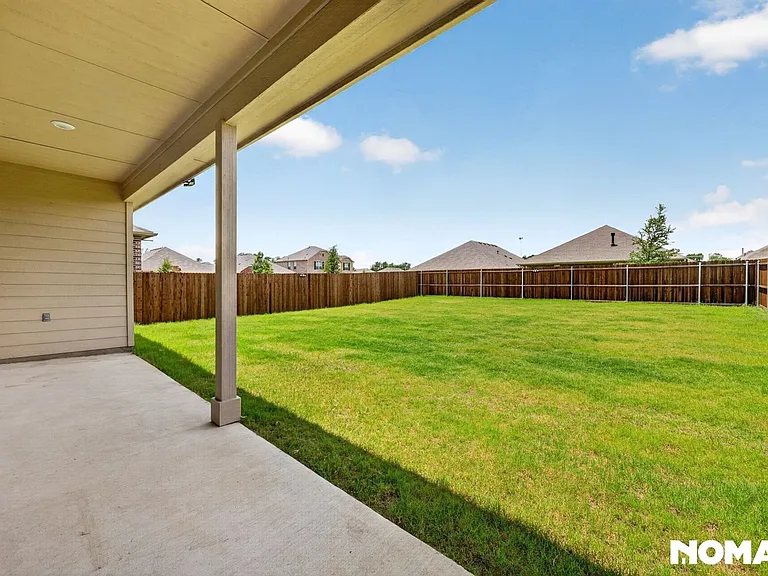 7005 Black Ash Ln — Photo 16