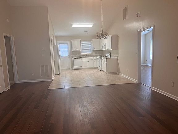 2nd image of 311 Beryl Dr
