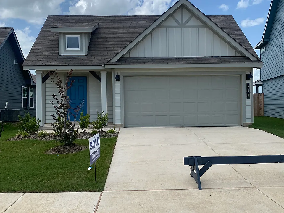 509 Pickel Dr