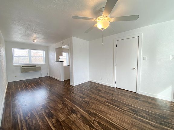 2nd image of 701 Culbertson Dr #10444194
